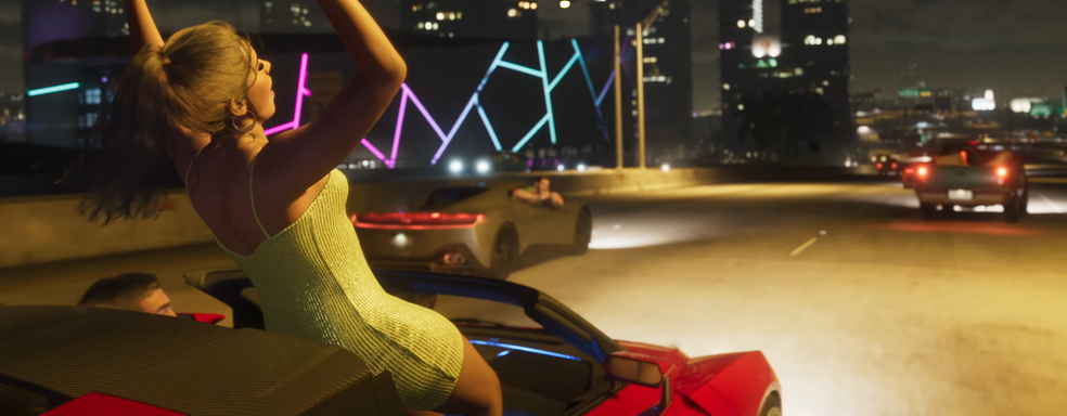 Разработчики GTA 6 назвали решение Rockstar вернуть сотрудников в офис «безрассудным» и недовольны им