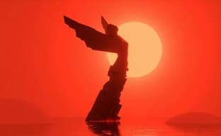 На The Game Awards покажут Dragon Age 4 и более десятка новых игр