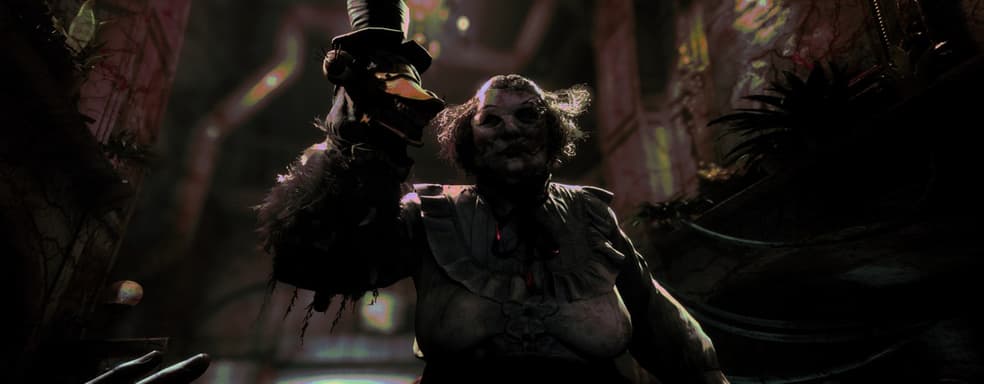 На этой неделе в PlayStation Store выйдет 19 новых игр