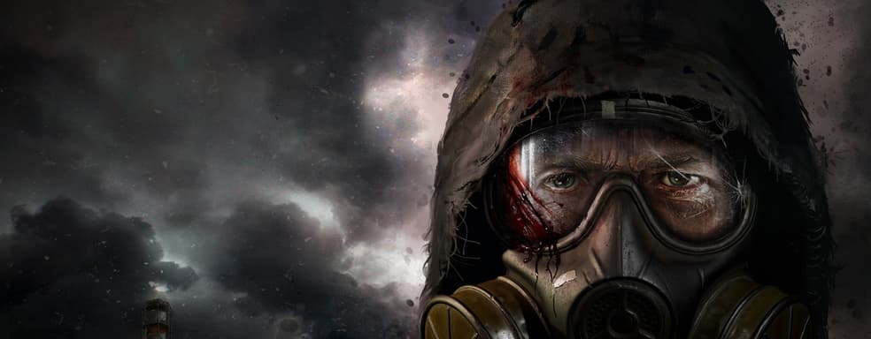 S.T.A.L.K.E.R. 2 надо пройти несколько раз, чтобы увидеть весь сюжетный контент