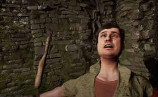 Игроки на PlayStation 5 смогут ощущать удары хлыстом в Indiana Jones and the Great Circle