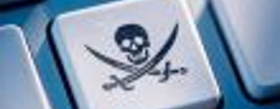 Южнокорейских создателей читерских программ будут сажать в тюрьму