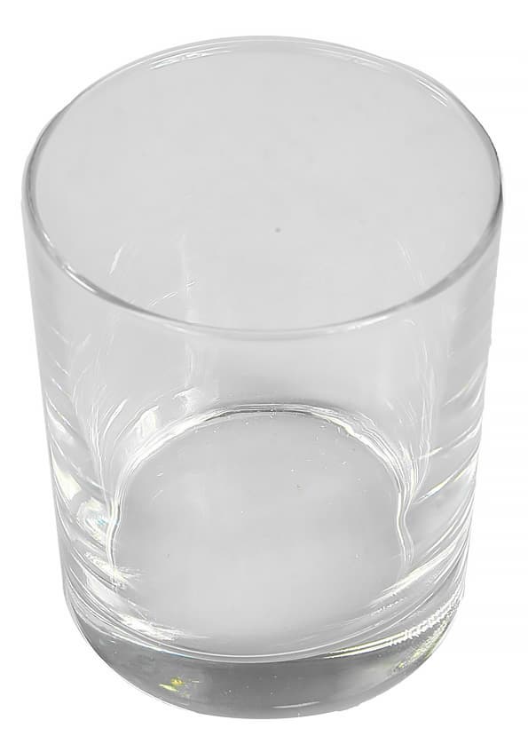 Электрическая мельница Komo FidiFloc 21