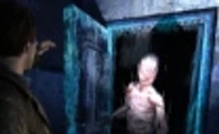 Декаданс игровых сериалов: Silent Hill