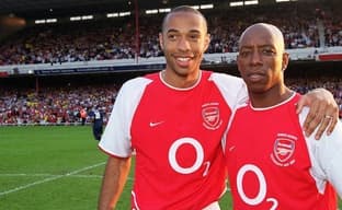 FIFA – не место для расистов. EA навсегда забанила игрока, оскорблявшего реального футболиста