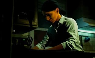 Глава разработчика: Каждое слово Silent Hill Ascension написано реальными людьми, а не ИИ