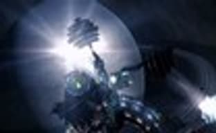 Трейлер Dead Space 2