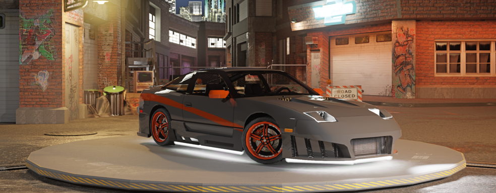 Возрождение Command and Conquer, ремейк NFS Underground 2 и приквел Portal 2: названы лучшие модификации в 2024 году по версии ModDB