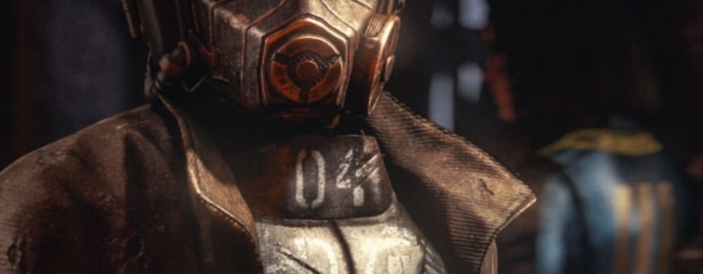 Fallout 76 на PS5 тихо получила 60 FPS. Консольщики наслаждаются плавным геймплеем