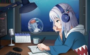 Домен сообществ Steam попал в реестр Роскомнадзора, а затем пропал из него