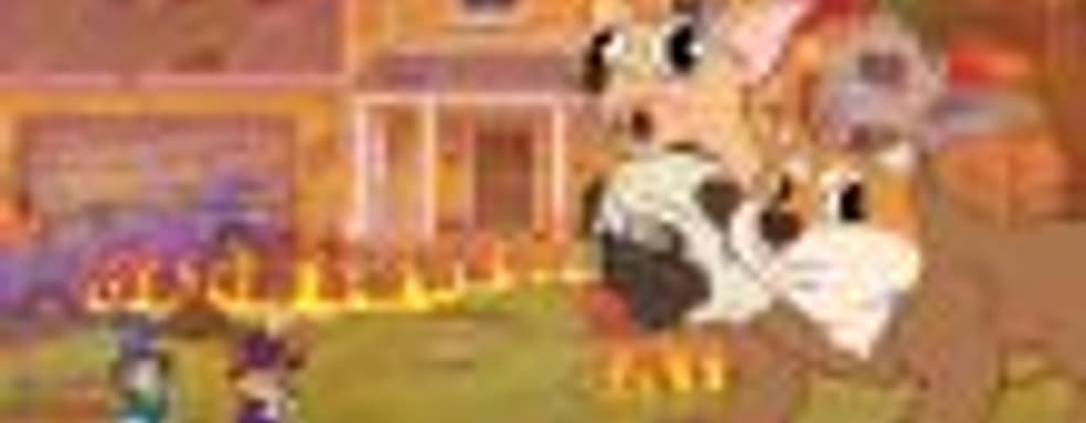 Создатели Enchanted Portals прокомментировали обвинения в клонировании Cuphead