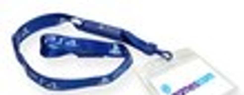 Подписчики PlayStation Plus могут выиграть поездку на Gamescom 2015