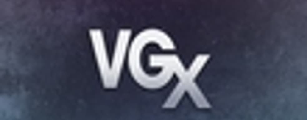 На VGX покажут The Division, Broken Age, Dying Light и другие игры