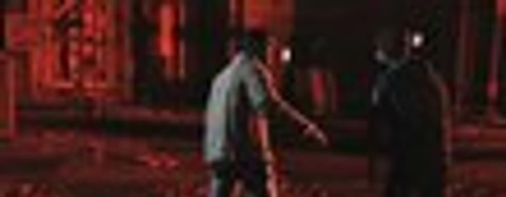 inFamous: Second Son - сверхспособности, большая ответственность