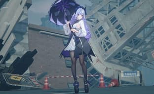 Обновление 1.7 Bury Your Tears With the Past для Zenless Zone Zero получило дату релиза