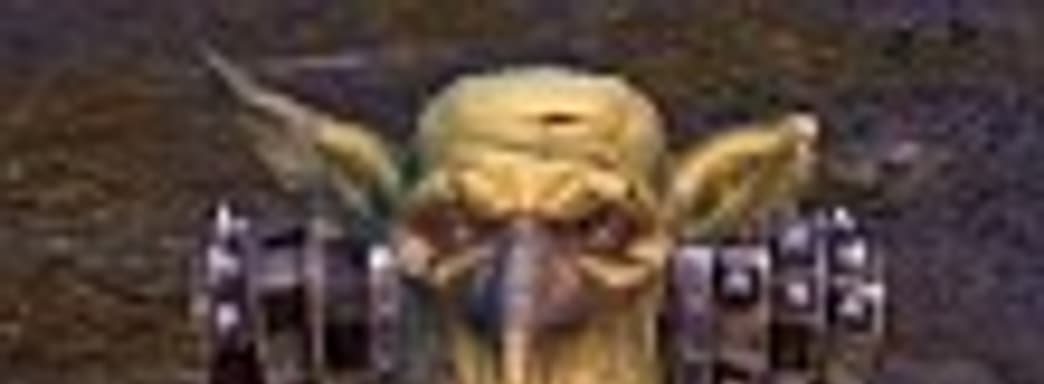 Warhammer Online: Age of Reckoning – убить пересмешника