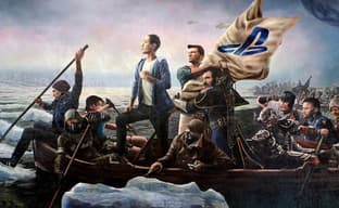 Только вперёд! – глава Sony Interactive Entertainment не в восторге от идеи выпускать новые игры для PS5 и на PS4