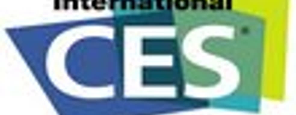 CES 2012: Sony покажет новые игры для Vita, а Nintendo - Wii U