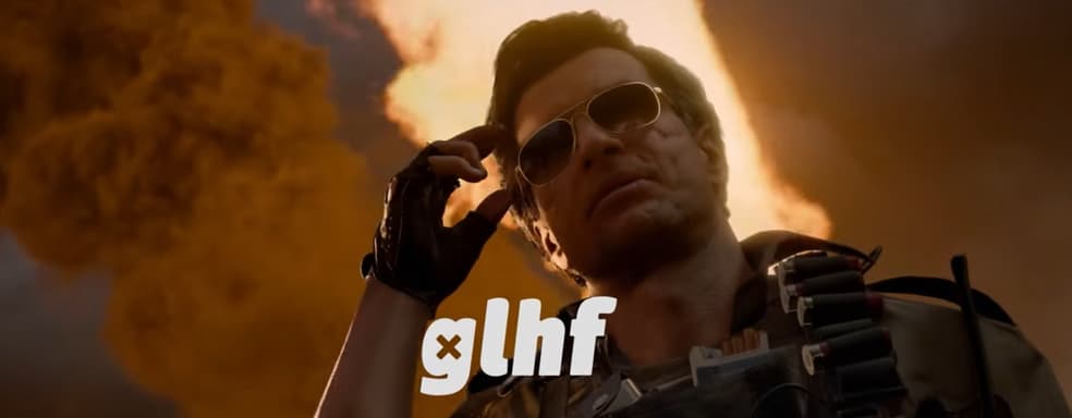 Microsoft достала из рукава «октябрьский туз». Xbox Game Pass продвигают с помощью Call of Duty: Black Ops 6