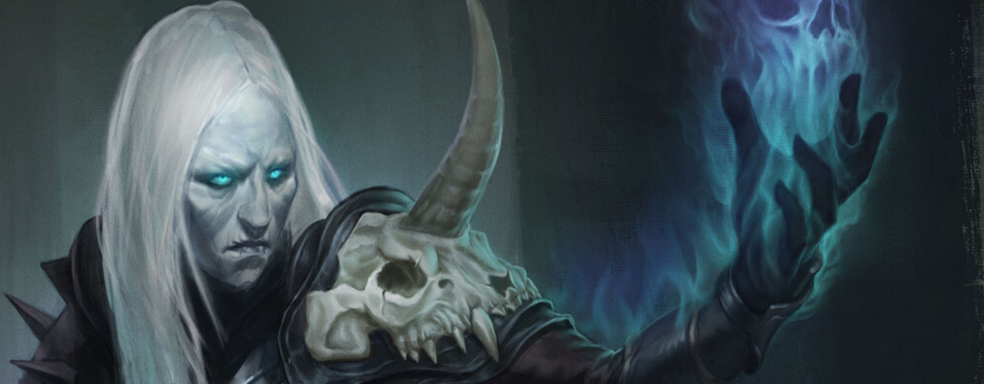 В Diablo 4 на ПК нашли автоприцел. Включение и тестирование скрытой функции