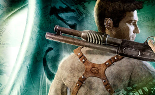 Ремейк Uncharted упоминался в файлах The Last of Us 2. Датамайнер обнаружил следы