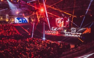 Команды понесли денежные потери и не хотят дальнейшего существования Overwatch League