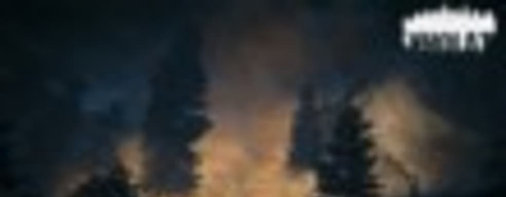 Kholat обзавелся датой выхода