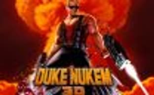 Движок BUILD2 доступен для бесплатного скачивания