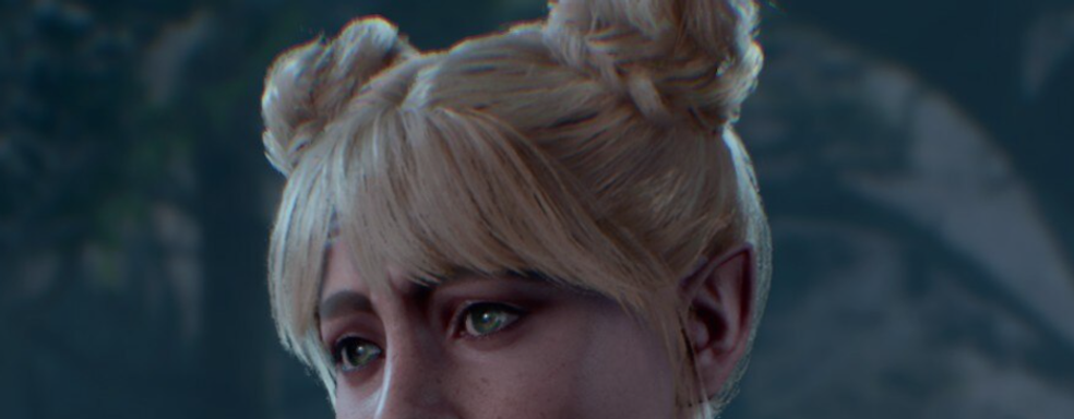 Microsoft посчитала Baldur’s Gate 3 второсортной, когда оценивала релиз для Xbox Game Pass