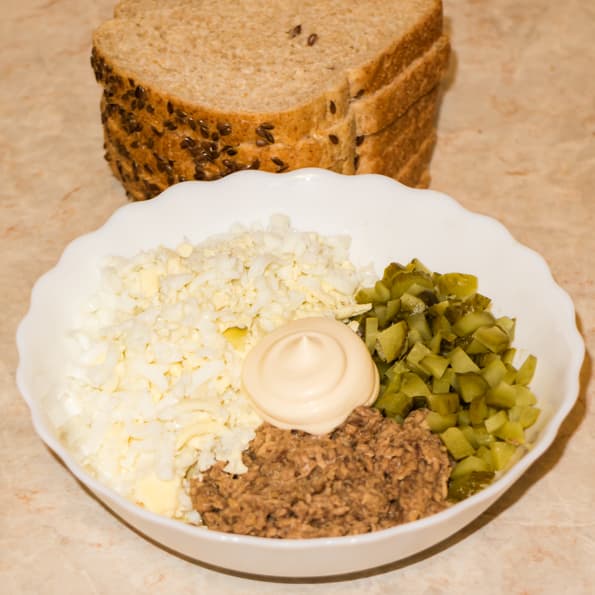 Мультипекарь Redmond RMB-M713/1