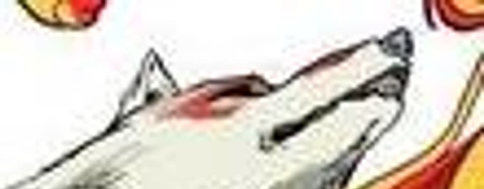 Okamiden - сиквел Okami?