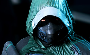 New Battlefield Loses Head of Development. Fans Begin to Bury the Next Game Long Before Release