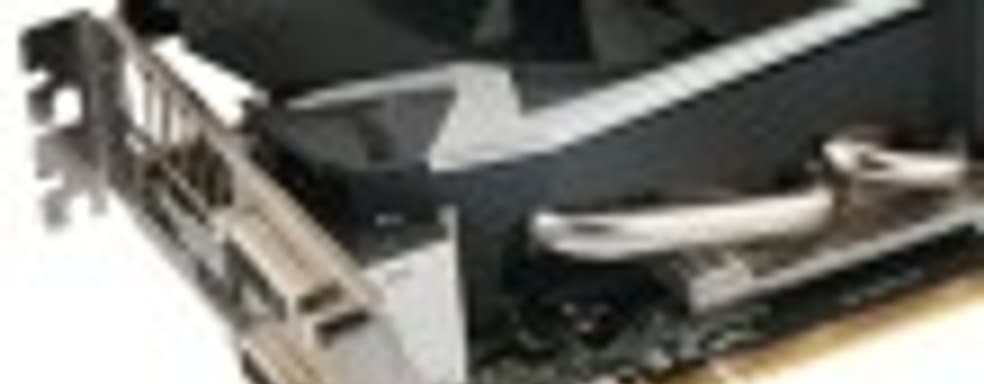 Видеокарты Sapphire Vapor-X на базе Radeon HD 7970 GHz Edition