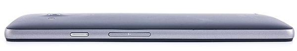 Обзор смартфона Huawei Ascend Mate