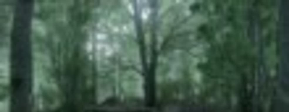 Система глобального освещения в Kingdom Come: Deliverance