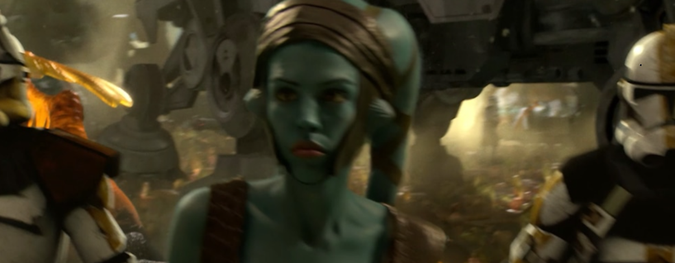 Star Wars Battlefront Classic Collection оказался худшим релизом в истории Aspyr. Сборник получил кучу багов и разгромные отзывы