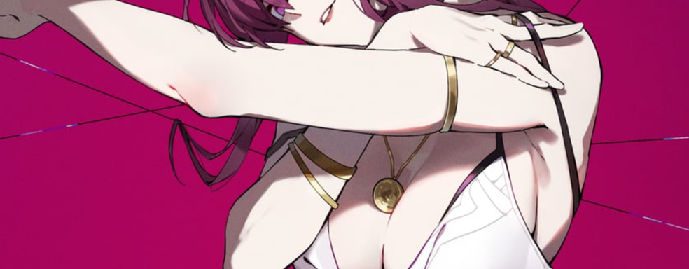 Разработчики Honkai Star Rail запустили промо ВКонтакте и Telegram, организуют событие в Москве