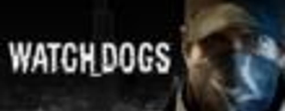 Самые продаваемые игры в Соединенном Королевстве в июне 2014