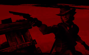 Rockstar наконец добавила 60 FPS в Red Dead Redemption на PlayStation 5, но не в ту. Фанаты RDR 2 опять пролетели