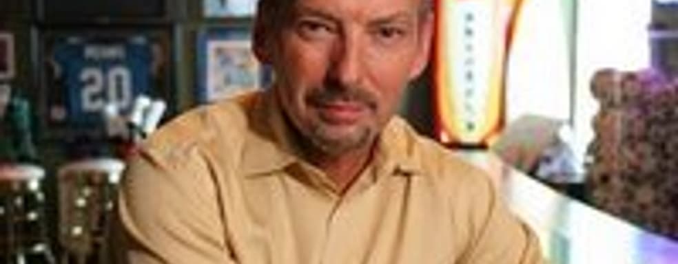 Peter Moore: цифровые продажи вскоре будут доминировать