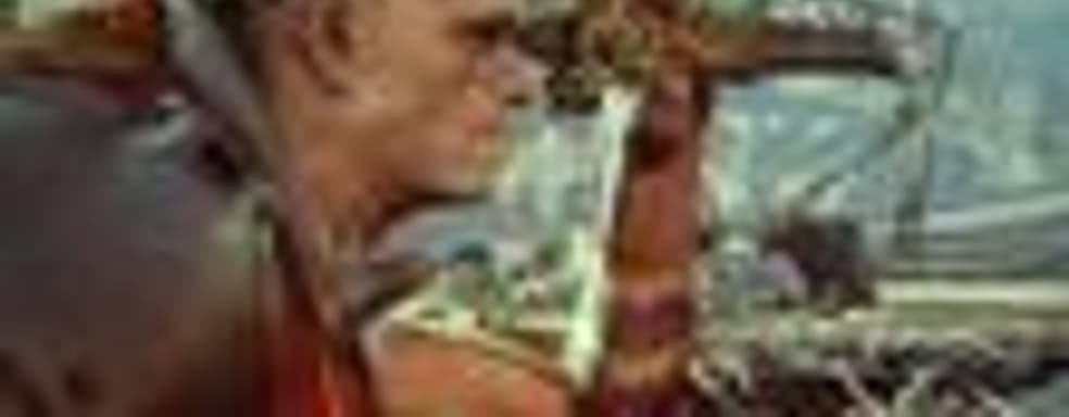 Rage на двух дисках, Doom 4 - на трех