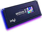 Intel Pentium II