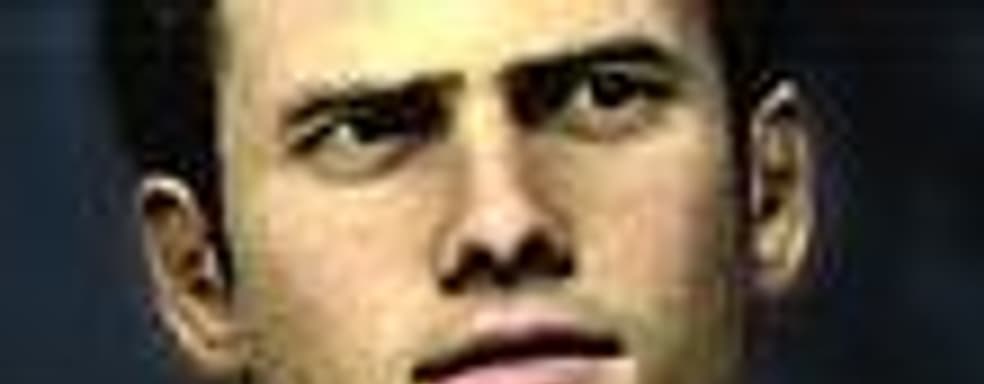 FIFA 09 - самая успешная игра в Соединенном Королевстве в прошлом году