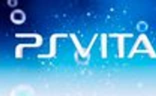 Touch My Katamari, Ridge Racer и Shinobido 2 в стартовой линейке PS Vita