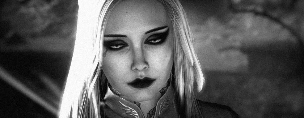 Dragon Age The Veilguard провалилась, поскольку это не игра-сервис — виденье босса Electronic Arts