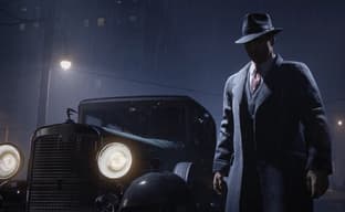 Собери их всех – в ремейке Mafia будут «старинные сигаретные карточки»