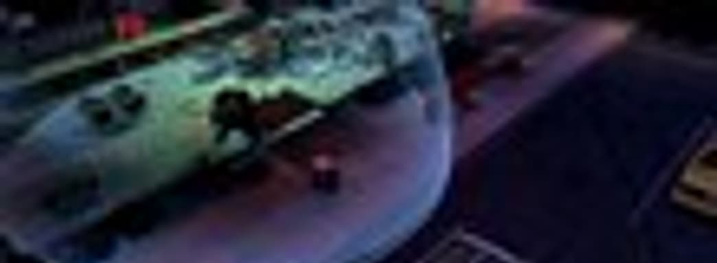 Игровой ролик XCOM: Enemy Unknown