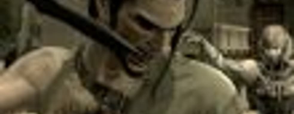 Уже лучше: вот так Metal Gear Solid 4 работает на РС благодаря эмулятору RPCS3