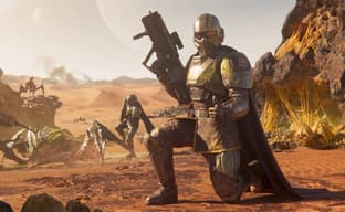 «Спасибо PlayStation». Порт Helldivers 2 на Xbox стал возможен благодаря Sony