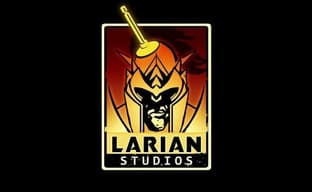 Следующая видеоигра Larian Studios выйдет в раннем доступе